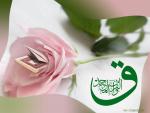 الصورة الرمزية موناني